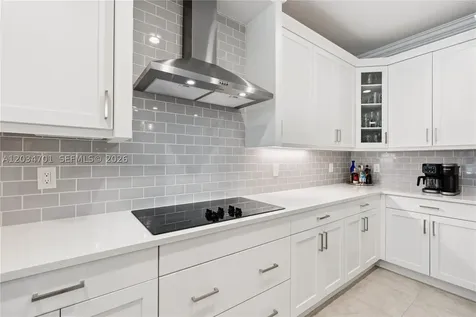 6805 49th Court Vero Beach FL 32967