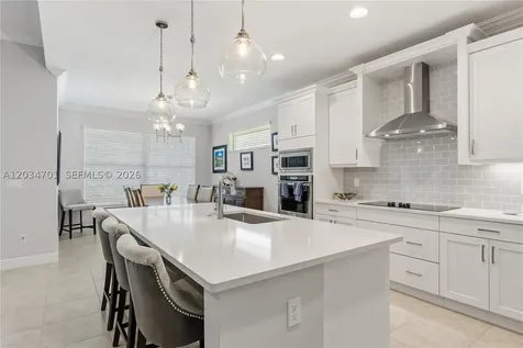 6805 49th Court Vero Beach FL 32967