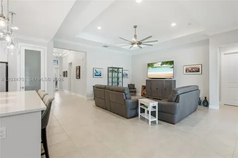 6805 49th Court Vero Beach FL 32967