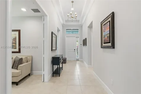 6805 49th Court Vero Beach FL 32967