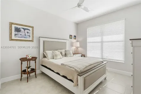 6805 49th Court Vero Beach FL 32967