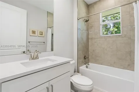 6805 49th Court Vero Beach FL 32967