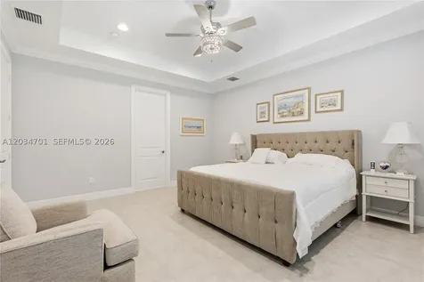 6805 49th Court Vero Beach FL 32967