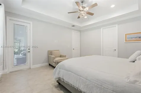 6805 49th Court Vero Beach FL 32967