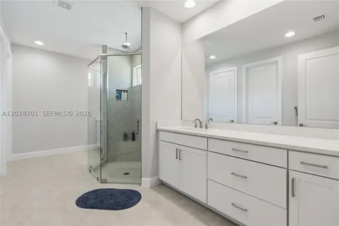 6805 49th Court Vero Beach FL 32967