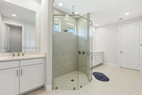 6805 49th Court Vero Beach FL 32967