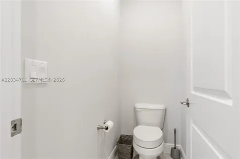 6805 49th Court Vero Beach FL 32967