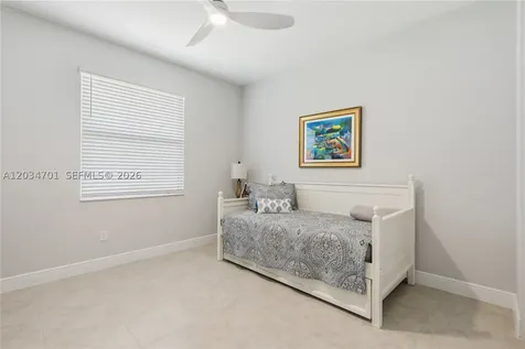 6805 49th Court Vero Beach FL 32967