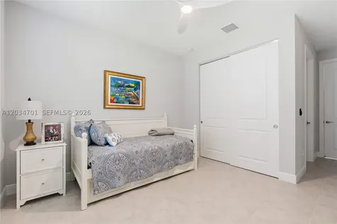 6805 49th Court Vero Beach FL 32967