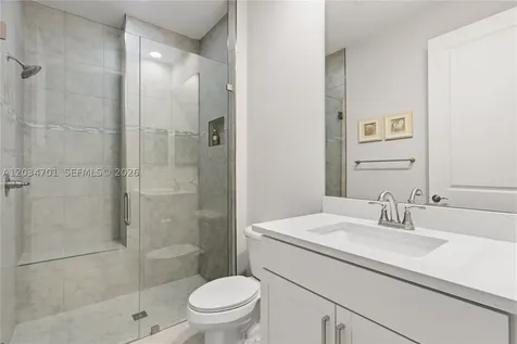 6805 49th Court Vero Beach FL 32967