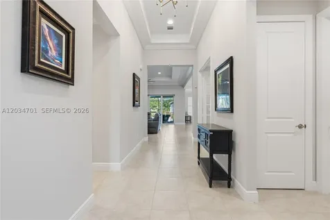6805 49th Court Vero Beach FL 32967
