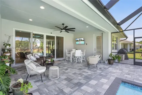6805 49th Court Vero Beach FL 32967