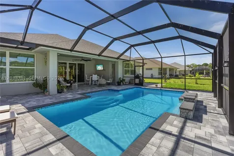 6805 49th Court Vero Beach FL 32967