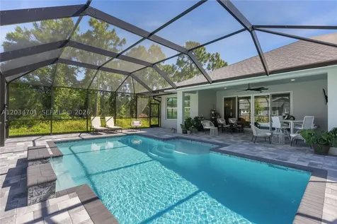 6805 49th Court Vero Beach FL 32967