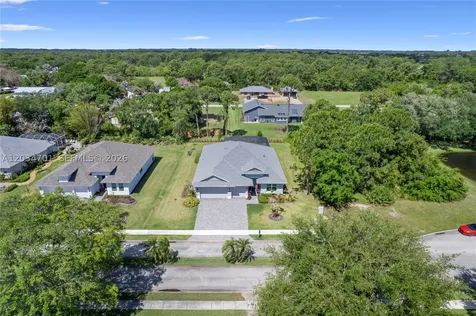 6805 49th Court Vero Beach FL 32967