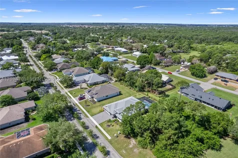 6805 49th Court Vero Beach FL 32967