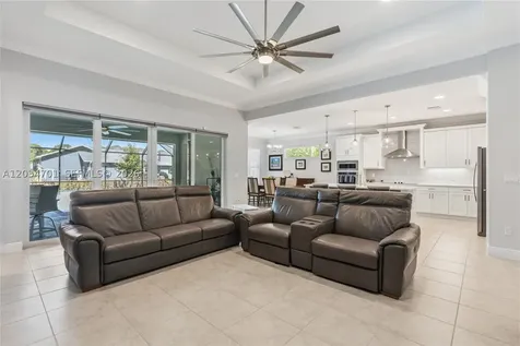 6805 49th Court Vero Beach FL 32967
