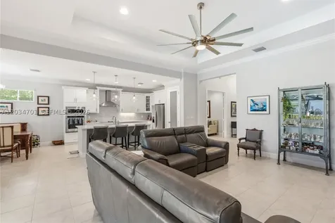 6805 49th Court Vero Beach FL 32967