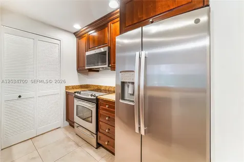 100 Andalusia Avenue Coral Gables FL 33134