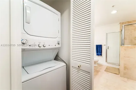 100 Andalusia Avenue Coral Gables FL 33134