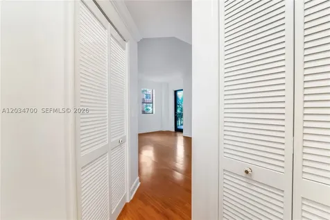 100 Andalusia Avenue Coral Gables FL 33134