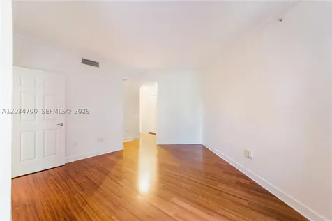 100 Andalusia Avenue Coral Gables FL 33134