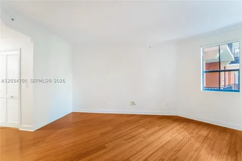 100 Andalusia Avenue Coral Gables FL 33134