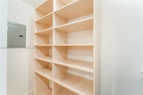 100 Andalusia Avenue Coral Gables FL 33134
