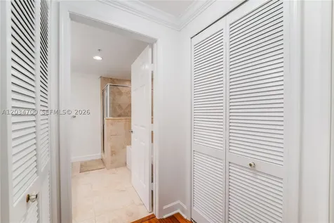 100 Andalusia Avenue Coral Gables FL 33134