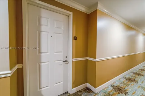100 Andalusia Avenue Coral Gables FL 33134