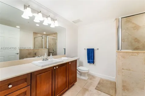 100 Andalusia Avenue Coral Gables FL 33134