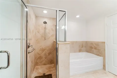 100 Andalusia Avenue Coral Gables FL 33134