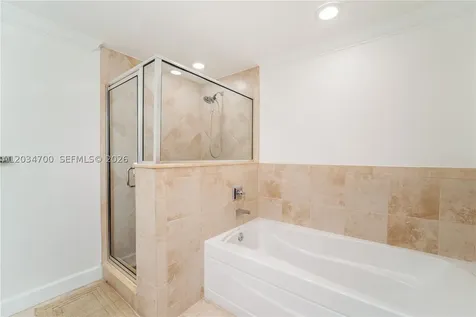 100 Andalusia Avenue Coral Gables FL 33134