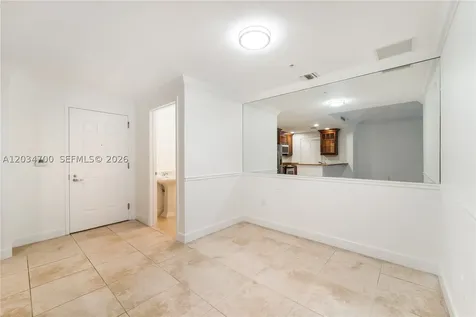 100 Andalusia Avenue Coral Gables FL 33134