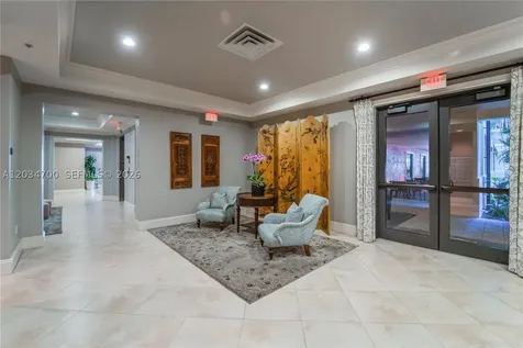 100 Andalusia Avenue Coral Gables FL 33134