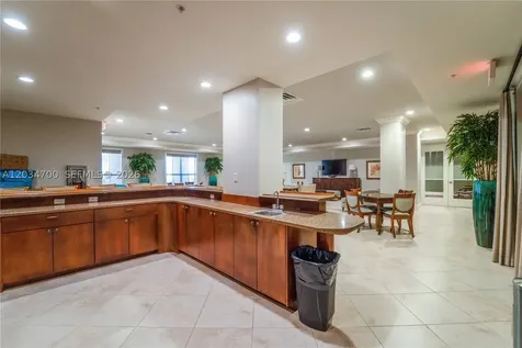 100 Andalusia Avenue Coral Gables FL 33134