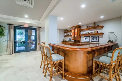 100 Andalusia Avenue Coral Gables FL 33134
