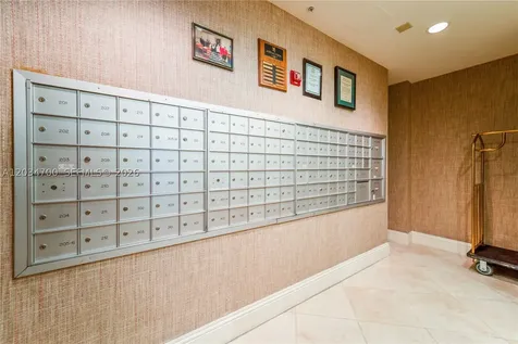 100 Andalusia Avenue Coral Gables FL 33134