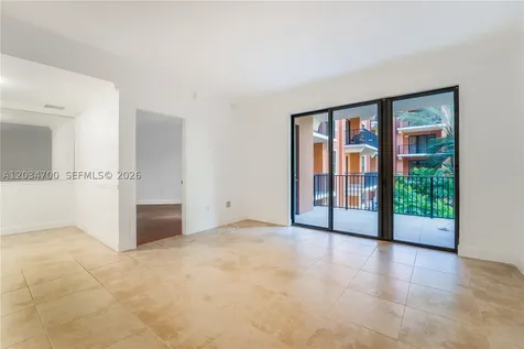 100 Andalusia Avenue Coral Gables FL 33134