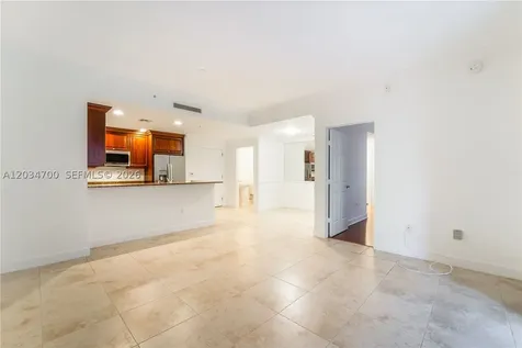 100 Andalusia Avenue Coral Gables FL 33134