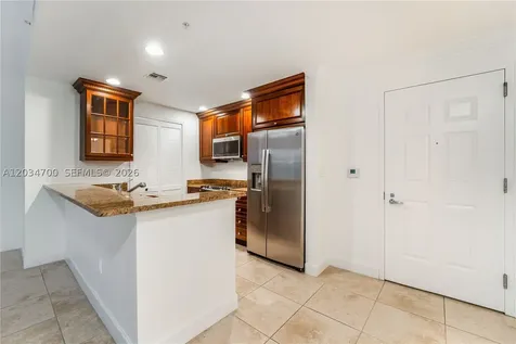 100 Andalusia Avenue Coral Gables FL 33134