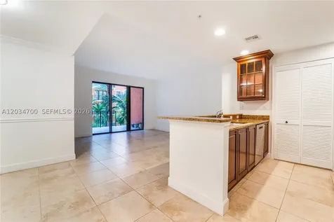 100 Andalusia Avenue Coral Gables FL 33134