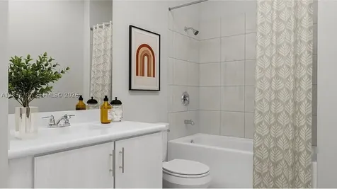 15657 SW 280 Street Miami FL 33032