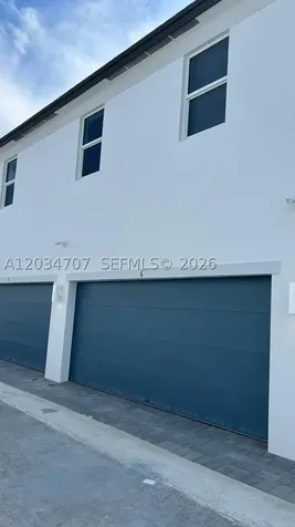 15657 SW 280 Street Miami FL 33032