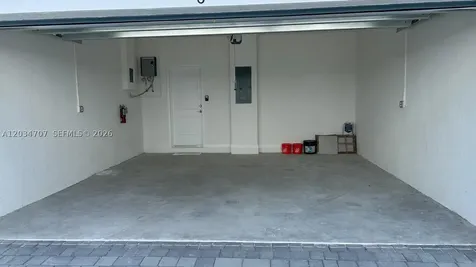 15657 SW 280 Street Miami FL 33032
