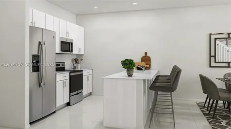 15657 SW 280 Street Miami FL 33032