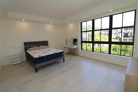 7504 SW 100th Street Pinecrest FL 33156