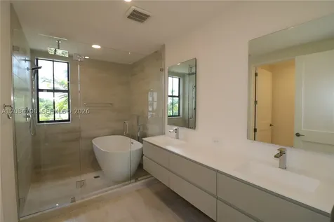 7504 SW 100th Street Pinecrest FL 33156