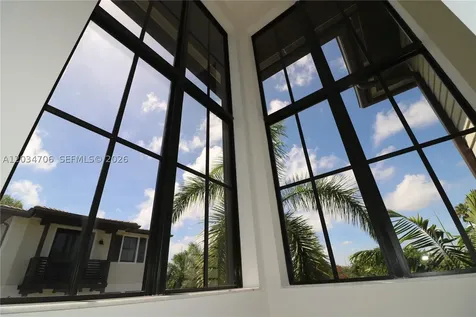 7504 SW 100th Street Pinecrest FL 33156