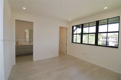 7504 SW 100th Street Pinecrest FL 33156